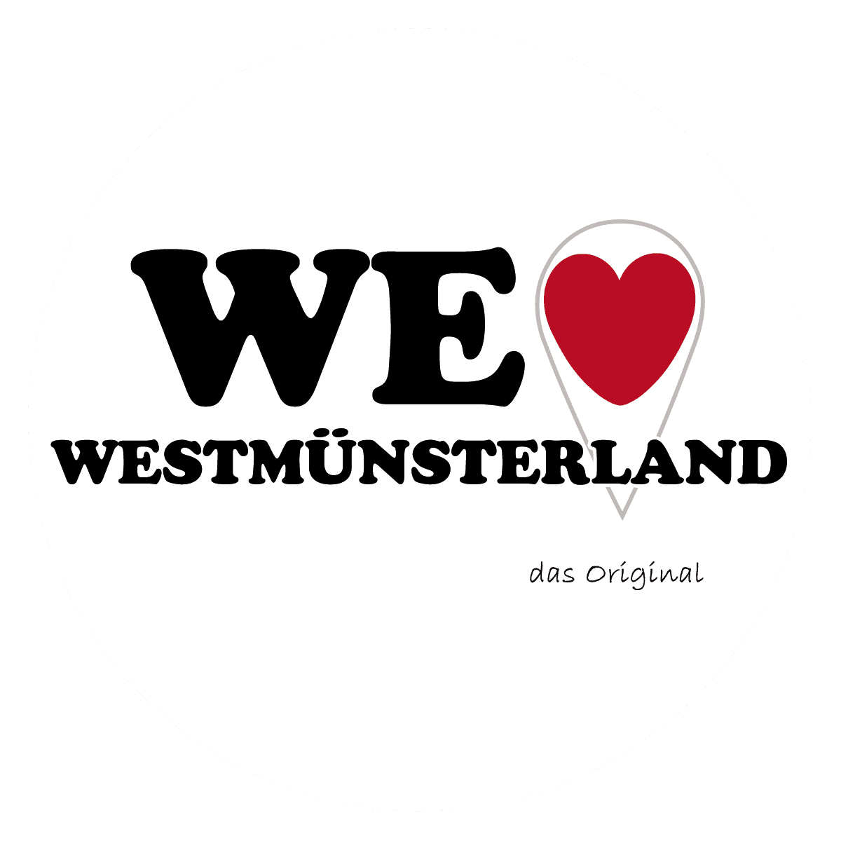 we-love-westmuensterland.de